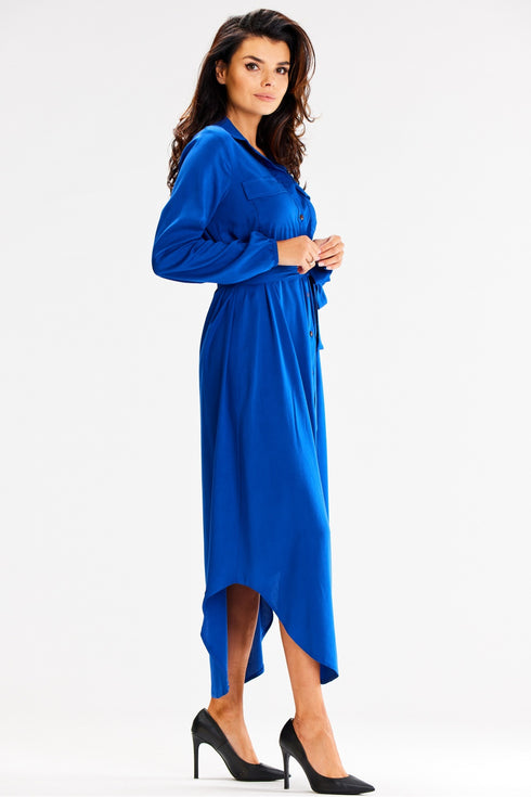 Daydress model 187159